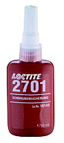 Image Produit